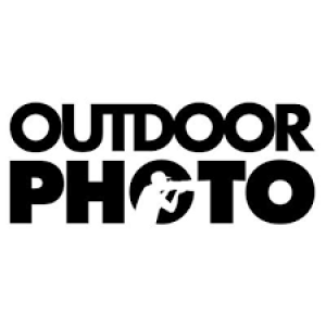 OutdoorPhotoLogo