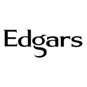 edgars (1)