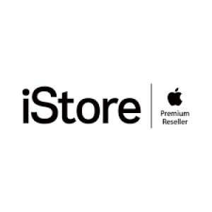 iStoreLogo
