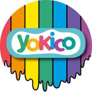yokicoLogo
